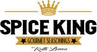 Spice King Seasonings image 1